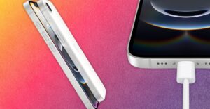 there’s-no-longer-a-sub-$500-iphone.-does-it-matter?