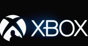 xbox-pushes-ahead-with-new-generative-ai.-developers-say-‘nobody-will-want-this’