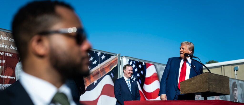 treasury-secretary-scott-bessent-teases-big-change-that-could-come-for-secret-service