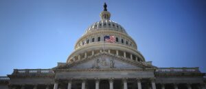 america-is-seriously-unimpressed-by-congressional-democrats,-poll-finds