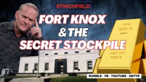 the-heist-of-fort-knox-that-president-trump-thwarted-|-the-gateway-pundit-|-by-grant-stinchfield
