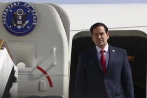 trump-pulls-rubio-and-defense-hawks-toward-russia-in-ukraine-talks-–-washington-examiner