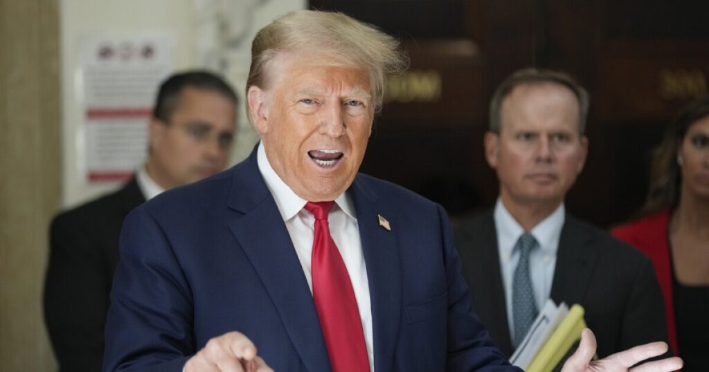trump’s-influence-looming-over-next-house-speakership-election