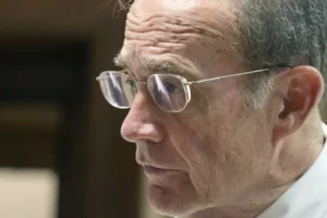 mississippi-lieutenant-governor-collapses-during-live-address-–-washington-examiner