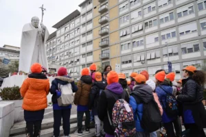 pope-francis-health:-how-the-papal-funeral-will-be-different-this-time