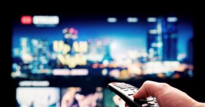 tubi-is-not-the-next-netflix.-it’s-something-better