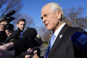 navarro-says-trump-going-‘back-to-the-future’-with-tariff-plan-washington-examiner