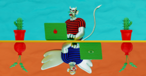 i’m-not-convinced-ethical-generative-ai-currently-exists