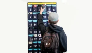 committee-passes-bill-requiring-cellphone-policies-in-schools-–-washington-examiner