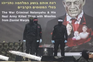 hamas-hands-over-the-bodies-of-four-dead-israeli-hostages