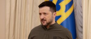 fact-check:-no,-zelenskyy-didn’t-buy-hitler’s-eagle’s-nest-home