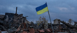 fact-check:-uk-is-talking-about-deploying-peacekeepers-to-ukraine,-not-active-intervention