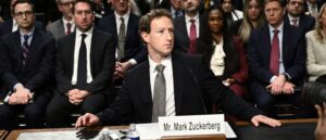 exclusive:-federal-trade-commission-launches-probe-into-big-tech’s-censorship-of-americans