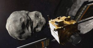 the-odds-of-a-city-killing-asteroid-hitting-earth-keep-rising