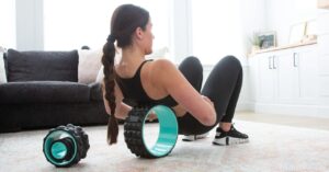 my-posture-is-wrecked-from-work.-this-device-is-helping-undo-the-damage