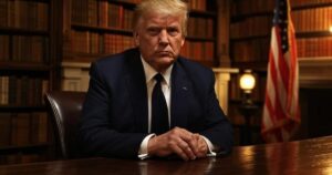 bill-protecting-trump-library-advances-in-fl-senate-|-the-gateway-pundit-|-by-jacob-engels