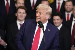 york-sees-trump’s-zelensky-criticisms-as-‘part-of-his-plan’