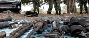 fact-check:-us-special-forces-re-approved-to-train-mexican-forces,-not-fighting-cartels