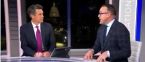 chris-cillizza-warns-dems’-‘loathing’-of-trump-is-dooming-their-chances-of-regaining-‘power’