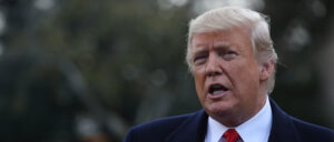 appeals-court-sets-up-trump’s-birthright-citizenship-ban-for-potential-scotus-fight