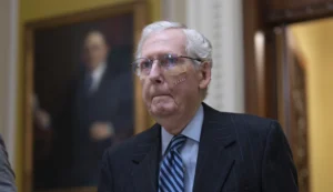 watch-live:-mitch-mcconnell-to-announce-retirement-from-senate-–-washington-examiner