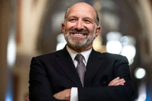 howard-lutnick-says-elon-musk-committed-to-cut-$1-trillion-–-washington-examiner