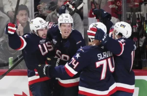 trump-rallies-usa-hockey-team-before-championship-rematch-against-canada-–-washington-examiner