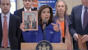 kathy-hochul-lets-loose-on-trump-after-congestion-pricing-dismissal
