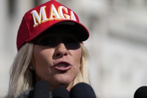 security-scares-up-for-mtg-after-democrat’s-‘weapons’-threat-–-washington-examiner