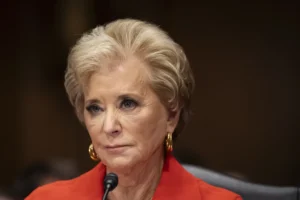 senate-panel-advances-linda-mcmahon’s-nomination-to-floor-–-washington-examiner