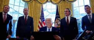 trump-takes-another-step-to-rein-in-administrative-state