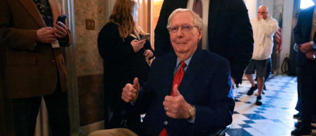 fact-check:-claim-that-mitch-mcconnell-died-stems-from-parody-account