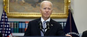 former-obama-economist-admits-one-of-biden’s-biggest-legislative-victories-turned-out-to-be-a-dud