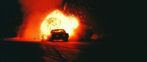 video-shows-car-explosion-allegedly-triggered-by-florida-man-to-kill-wife