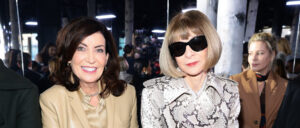 trump-saves-new-yorkers-from-themselves