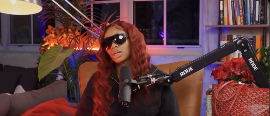 ‘they-support-him-in-the-hood’:-rapper-sexxy-red-says-black-people-‘love-trump’