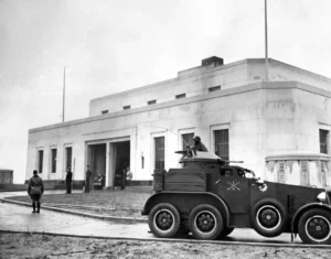 trump-echoes-musk-in-call-to-ensure-fort-knox-gold-‘is-still-there’