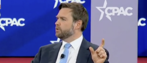 jd-vance-vows-to-get-drug-cartels-who-ran-‘free’-during-biden-admin-‘out-of-our-country’