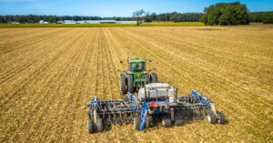 usda-layoffs-derail-projects-benefiting-american-farmers