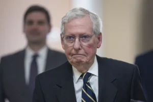 cpac-attendees-rejoice-over-mcconnell’s-retirement:-‘way-past-time’-–-washington-examiner
