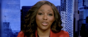 far-left-dem-can’t-get-her-head-around-federal-gov’t-paying-back-taxpayers-for-money-it-wasted