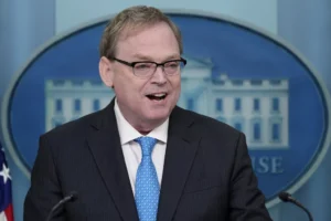 ‘doge-dividend’-checks-wouldn’t-spark-inflation:-white-house