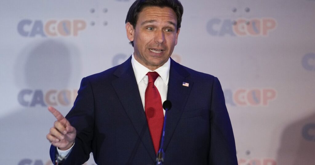 desantis-criticizes-shelter-law-following-reports-veterans-struggling-to-find-lodging-for-army-navy-football-game