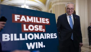 democrats-use-senate-‘vote-a-rama’-to-target-elon-musk