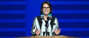 tim-walz-could-end-up-facing-off-against-an-even-more-radical-version-of-himself-in-senate-race