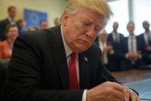 trump-will-sign-the-peace,-and-the-eu-will-weep-for-its-irrelevance.-–-gateway-hispanic