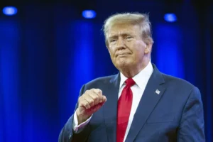 cpac-touts-trump’s-return-amid-unconstitutional-third-term-push-–-washington-examiner