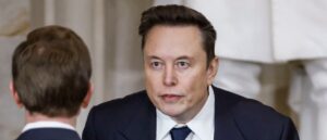 doge-reportedly-begins-chipping-away-at-irs’s-legion-of-tax-collectors