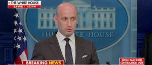 stephen-miller-gives-corporate-media-‘civics-lesson’-during-white-house-briefing