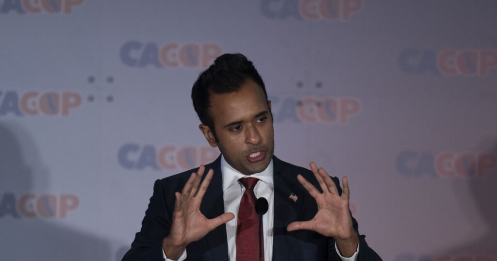 ramaswamy-asks-whether-‘chaos’-after-ousting-mccarthy-from-speakership-is-‘a-bad-thing’